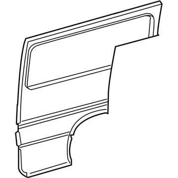 moparpartsgiant6-4025979
