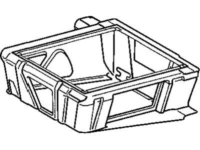 moparpartsgiant6-4025993