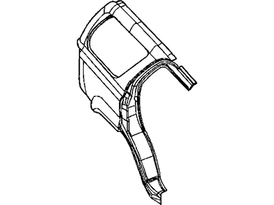moparpartsgiant6-4026007