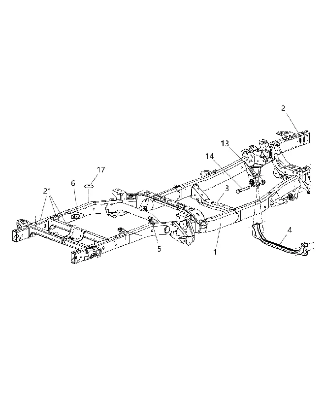 moparpartsgiant6-4026044