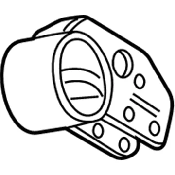 moparpartsgiant6-4026084