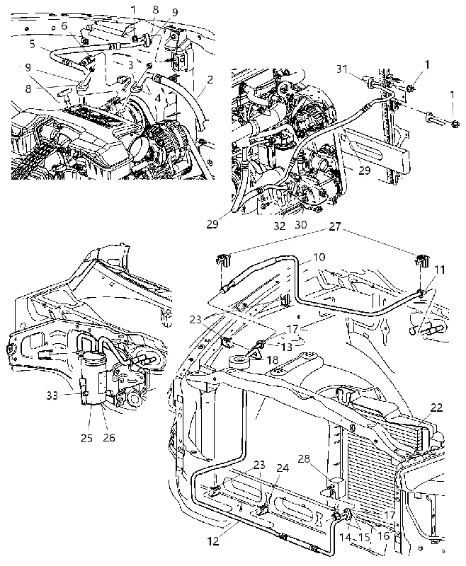 moparpartsgiant6-4026191