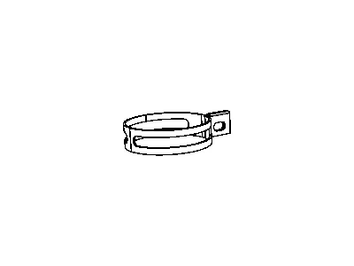 moparpartsgiant6-4026200
