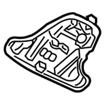moparpartsgiant6-4026287