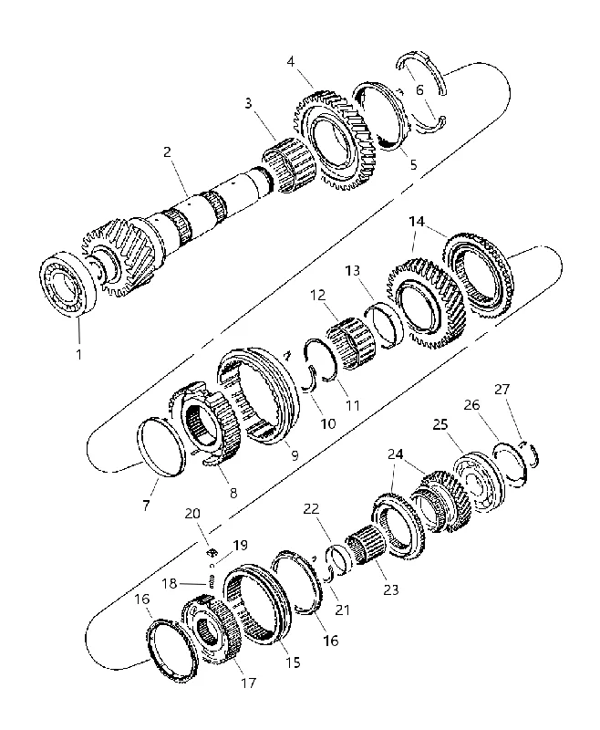 moparpartsgiant6-4026293