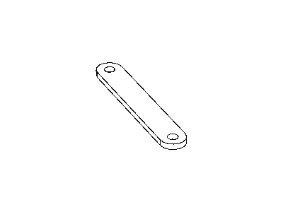moparpartsgiant6-4026422