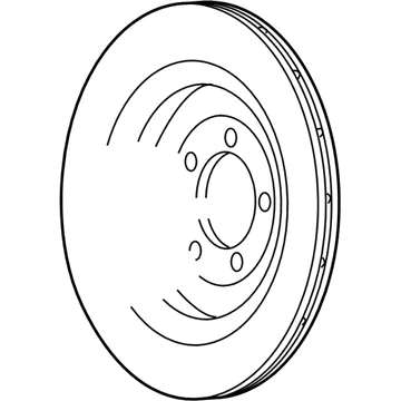 moparpartsgiant6-4026529