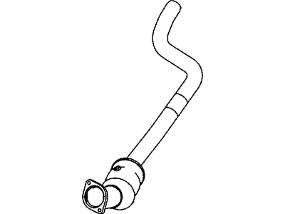 moparpartsgiant6-4026547