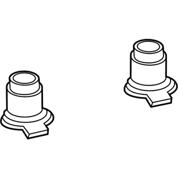 moparpartsgiant6-4026553