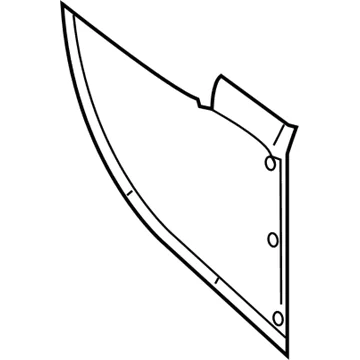 moparpartsgiant6-4026601