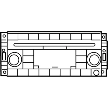 moparpartsgiant6-4026821