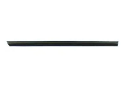 moparpartsgiant6-4026847