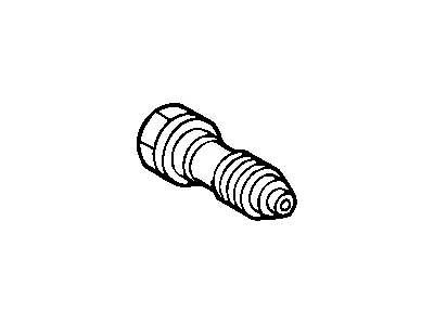 moparpartsgiant6-4026859