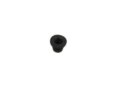 moparpartsgiant6-4026860
