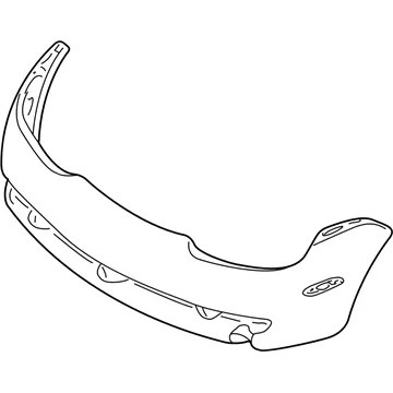 moparpartsgiant6-4026934