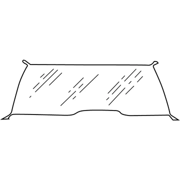 moparpartsgiant6-4026948