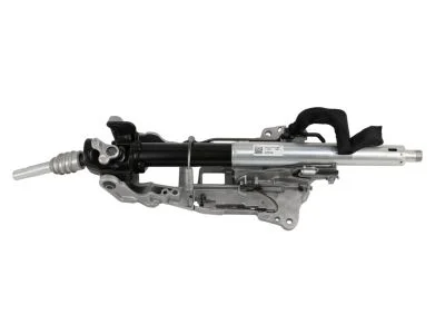 moparpartsgiant6-4027016