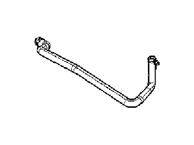 moparpartsgiant6-4027026