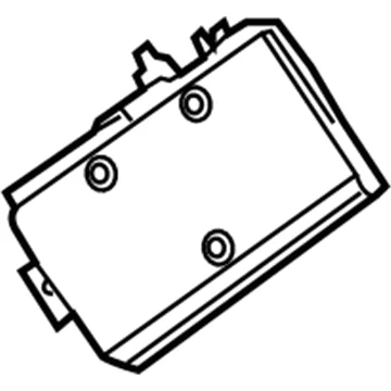 moparpartsgiant6-4027176