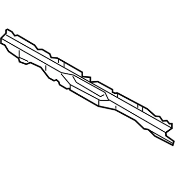 moparpartsgiant6-4027360