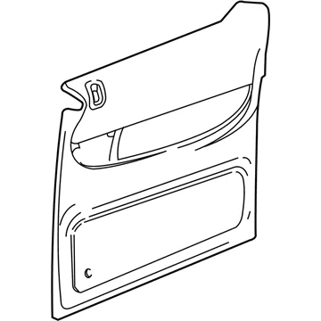 moparpartsgiant6-4029313