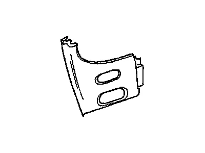 moparpartsgiant6-4029339