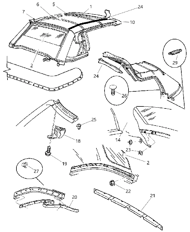 moparpartsgiant6-4029614