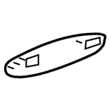 moparpartsgiant6-4029627