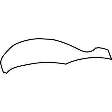 moparpartsgiant6-4029644