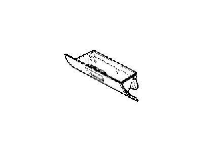 moparpartsgiant6-4029686