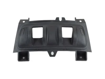 moparpartsgiant6-4029838