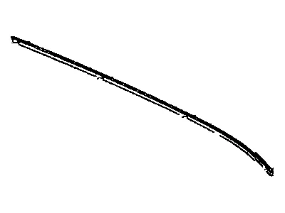 moparpartsgiant6-4029883