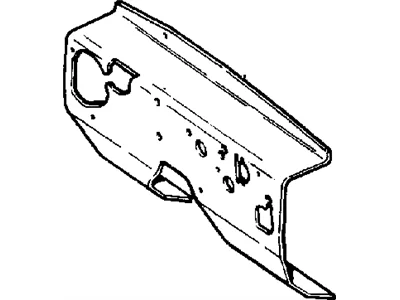 moparpartsgiant6-4030162