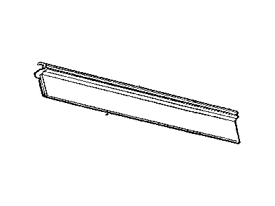 moparpartsgiant6-4030174