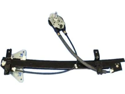 moparpartsgiant6-4030263