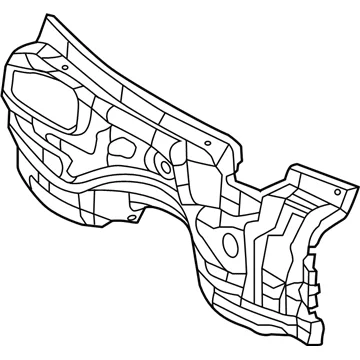 moparpartsgiant6-4030276