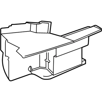 moparpartsgiant6-4030350