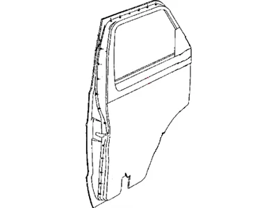 moparpartsgiant6-4030362