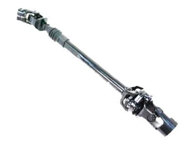 moparpartsgiant6-4030408