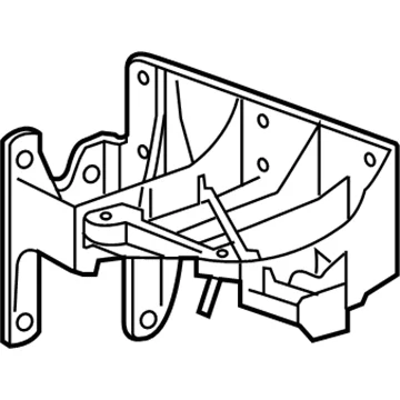 moparpartsgiant6-4030413