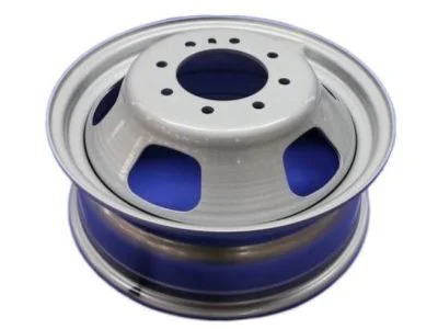 moparpartsgiant6-4030797