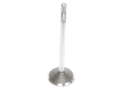moparpartsgiant6-4030980