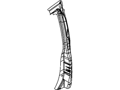 moparpartsgiant6-4031108