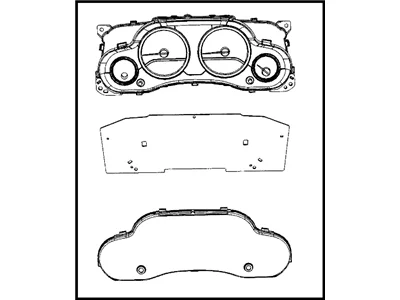 moparpartsgiant6-4031148