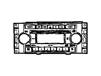 moparpartsgiant6-4031157