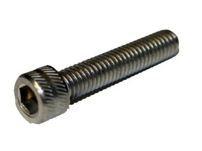 moparpartsgiant6-4031223
