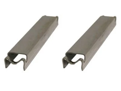 moparpartsgiant6-4031227