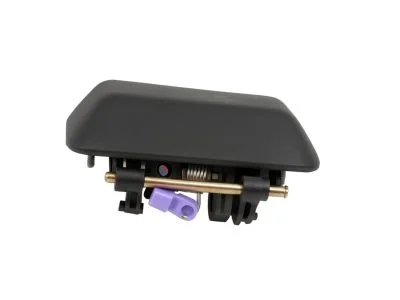 moparpartsgiant6-4031369