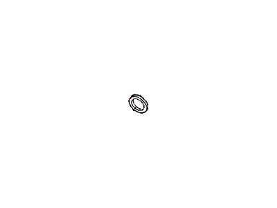 moparpartsgiant6-4031445