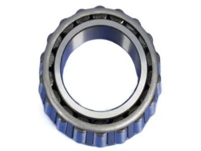moparpartsgiant6-4031466